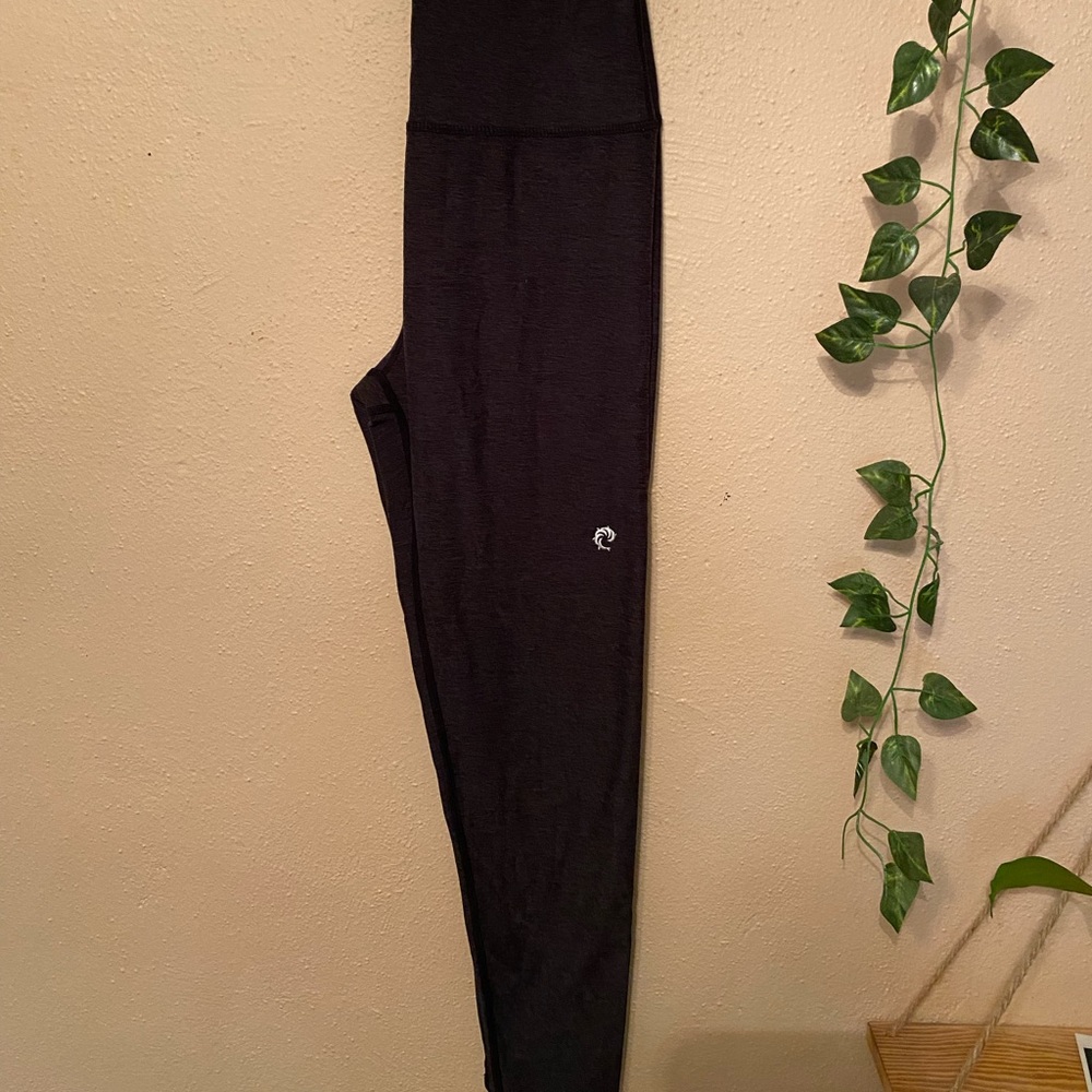 WRV leggings